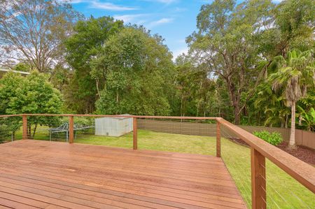 16 Hamlyn Drive, Port Macquarie NSW 2444 - House For Rent | Domain - Photo 3