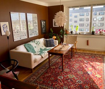 Ålgrytevägen 99 - Photo 2