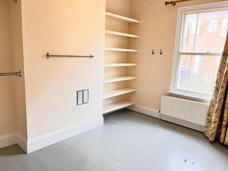 Ryland Road, Edgbaston, Birmingham, West Midlands, B15 - Photo 5