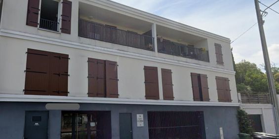 Location Appartement 2 pièces 44m² CENON 33150 - Photo 3