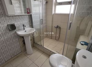 Διαμέρισμα για ενοικίαση - Μαρούσι, - Photo 3