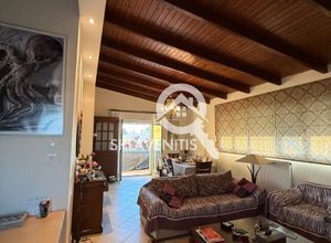 Διαμέρισμα για ενοικίαση - Αρτέμιδα (Λούτσα), - Photo 1