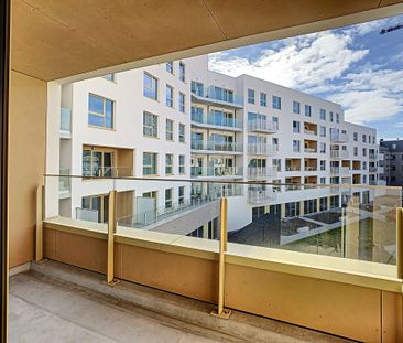 Directly with the owner - Apartment 3 bedrooms - Foto 2