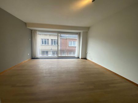 Appartement te huur in Leuven - Foto 5