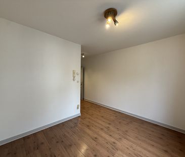 Location Appartement 2 pièces 28m² COGNAC 16100 - Photo 3