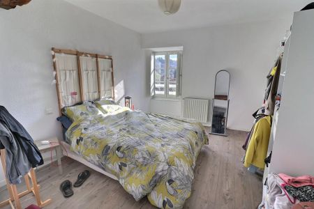 Appartement Figeac 4 pièce(s) 120 m2 - Photo 4