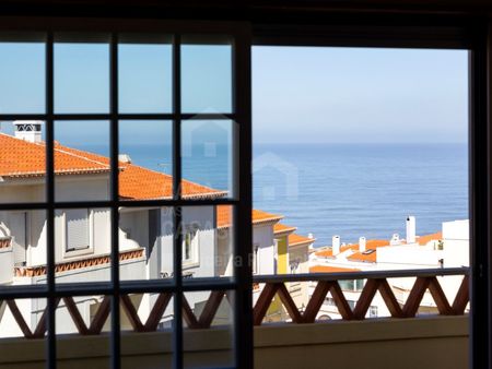 Moradia T3 em Lisboa - Photo 4