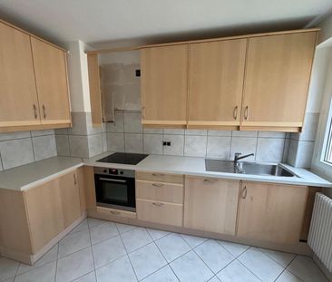 3 Zimmer, 3. Stock - Photo 1