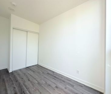For Lease - 1225 York Mills Road Unit# 102, Toronto, Ontario - Photo 3