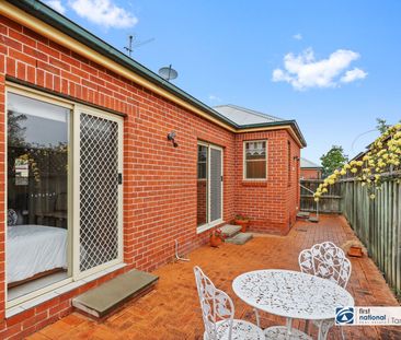 3/72 Carthage Street, 2340, Tamworth Nsw - Photo 1