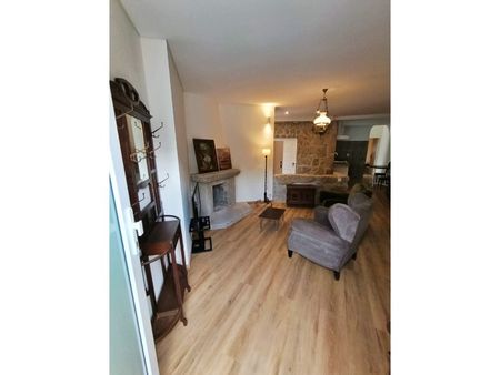 Moradia T1 em Porto - Photo 3