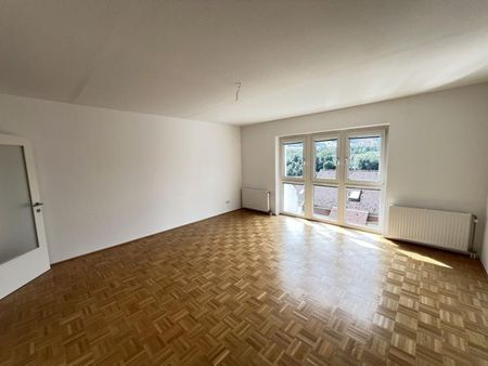 Schlüsselhofgasse 30/14, 4400, Steyr - Foto 3