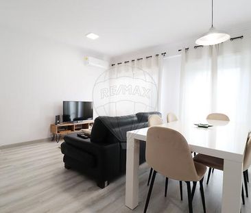 Apartamento T3 - Photo 4