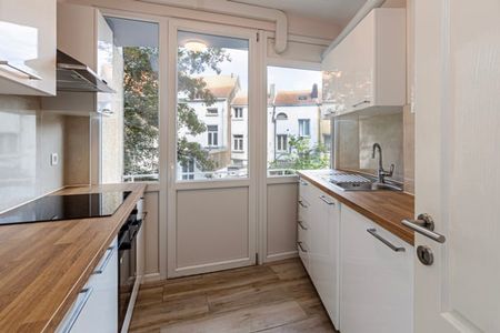 Appartement te huur - Photo 5