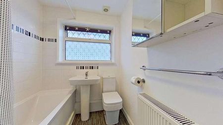 Fife Road, Herne Bay, CT6 - Photo 5