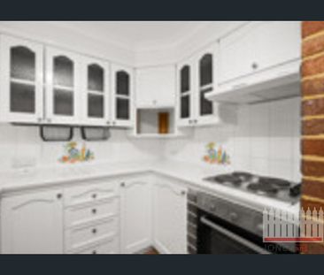 Spacious Family Living with a Pool in a Prime Swan View Location - Photo 5