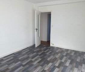 Location Appartement 47m² GRANVILLE 50400 - Photo 5