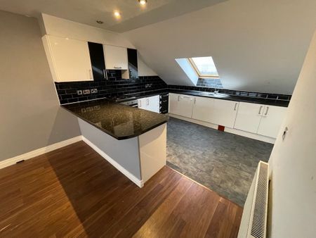 Melrose Court, Kearsley, Bolton - Photo 4