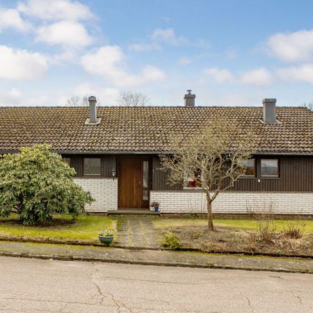 Kullåkersvägen, Slättåkra - Photo 3