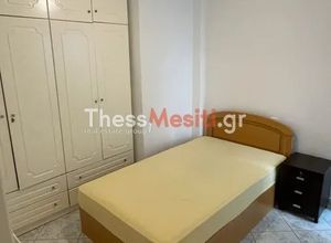 Διαμέρισμα για ενοικίαση - Κέντρο Θεσσαλονίκης, - Photo 3