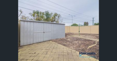 Space, Comfort & Location - Photo 4