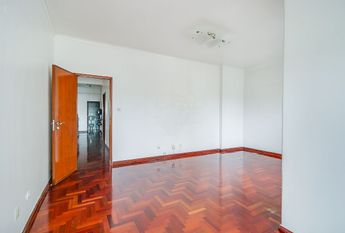 Apartamento T3 em Lisboa