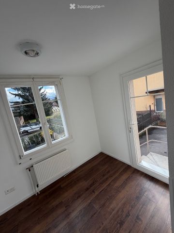 4 Zimmer, 75 m² - Photo 4