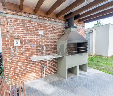 Apartamento Mobiliado para Aluguel | Residencial Locatelli | Vila V... - Photo 4
