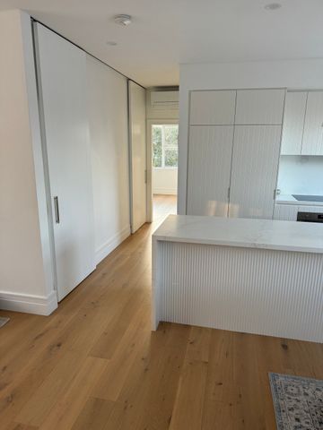 Mosman - Photo 2