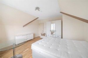 Aldrington Road, London, SW16 - Photo 1