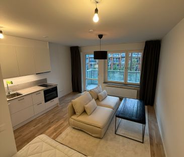 Boulevarden, Täby - Foto 2