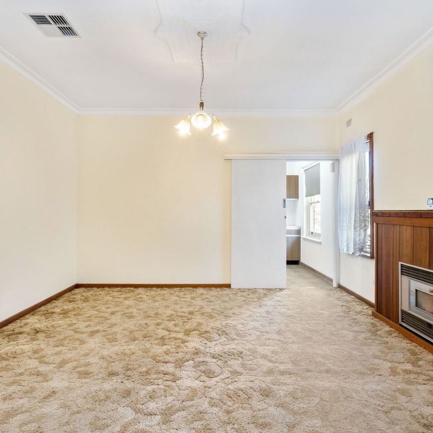 Spacious family home in prime location! - Photo 1