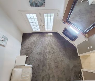 For Lease - 810 Golf Links Road Unit# 34, Hamilton, Ontario - Photo 5