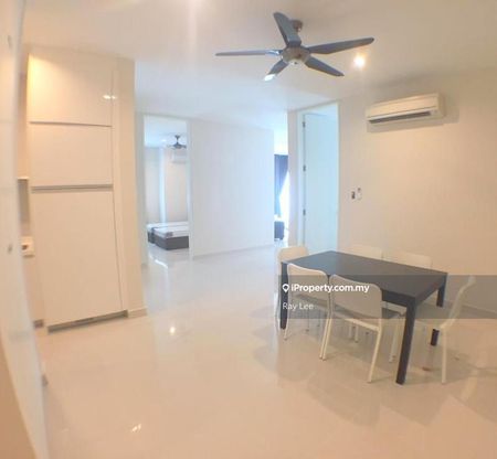 Nadayu28, Bandar Sunway, Sunway - Foto 2