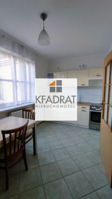 Kawalerka w najlepszej lokalizacji w centrum - Photo 1