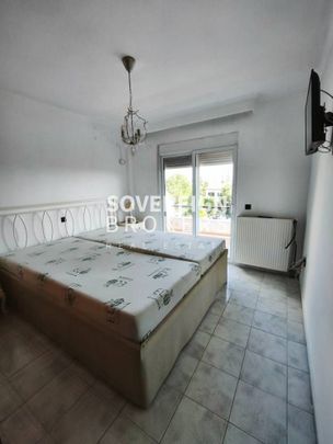 Μεζονέτα για ενοικίαση Οικισμός Μακεδονία (Πανόραμα) - Photo 1