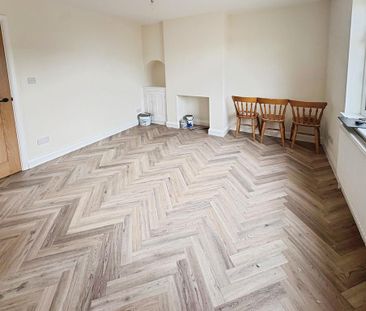 3 bedroom house to rent - Photo 1