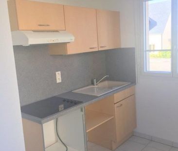 MAISON T3 - Photo 1