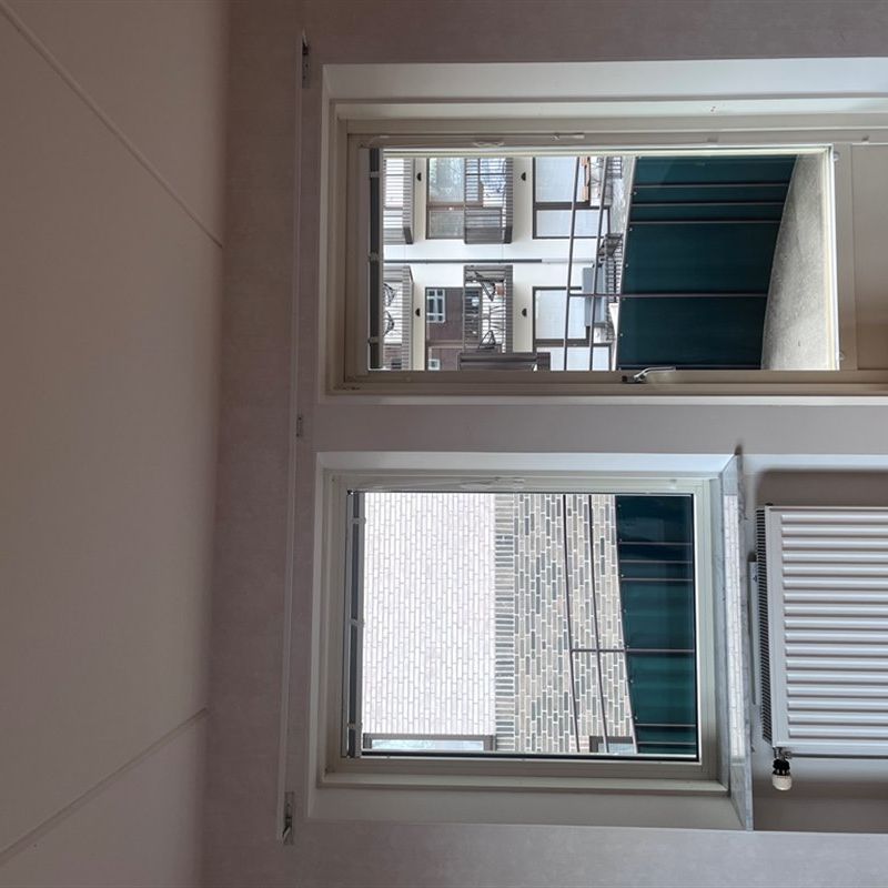 Södra Järnvägsgatan 25 - Photo 1