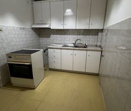 Διαμέρισμα για ενοικίαση - Καλαμαριά, - Photo 2