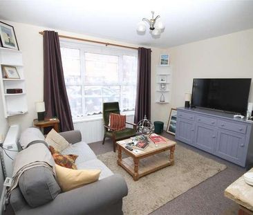 Yarmouth, PO41 - Photo 2