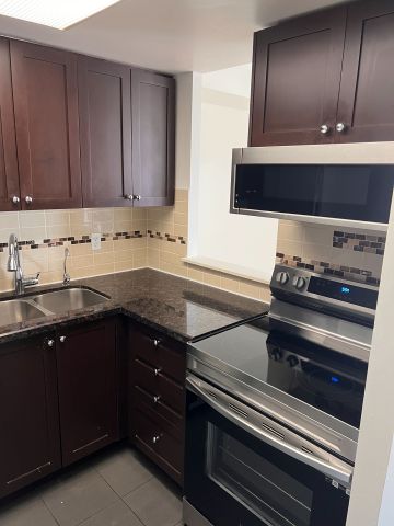 For Lease - 1 Greystone Walk Drive Unit# 1985, Toronto, Ontario - Photo 5