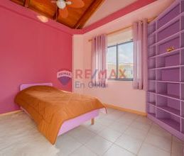 Μεζονέτα για ενοικίαση - Σπάτα - Photo 3