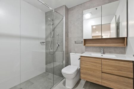 Lakeside Living, Amenities at Your Fingertips - Photo 5