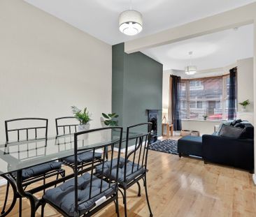 45 Greenville Road, Belfast, BT5 5EP - Photo 6