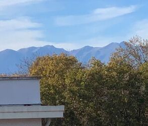 Location Appartement 2 pièces 51 m2 à Perpignan - Photo 4