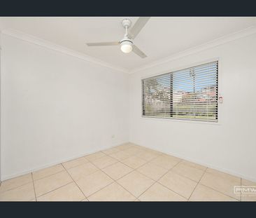 5 Leone Court, Yeppoon, Qld 4703 - Photo 5