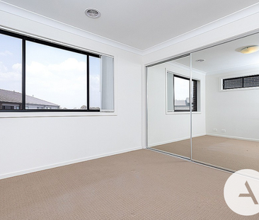 142 Plimsoll Dr,Casey - Photo 1