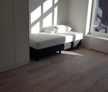 Te huur: Kamer Laaresstraat in Enschede - Foto 5