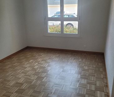 Lust auf frischen Wind? - Foto 6